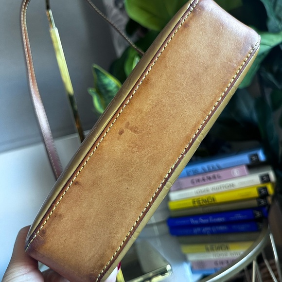 🥰SOLD🥰 - Picture 7 of 16